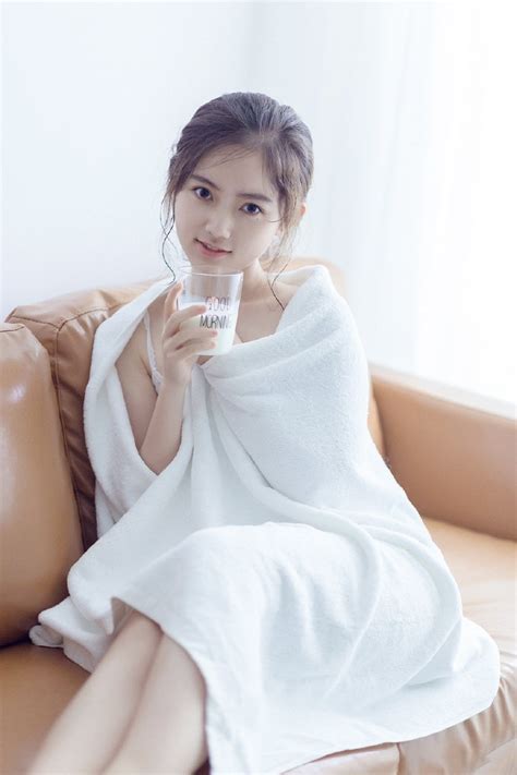 外交部回应美方称对华145%关税