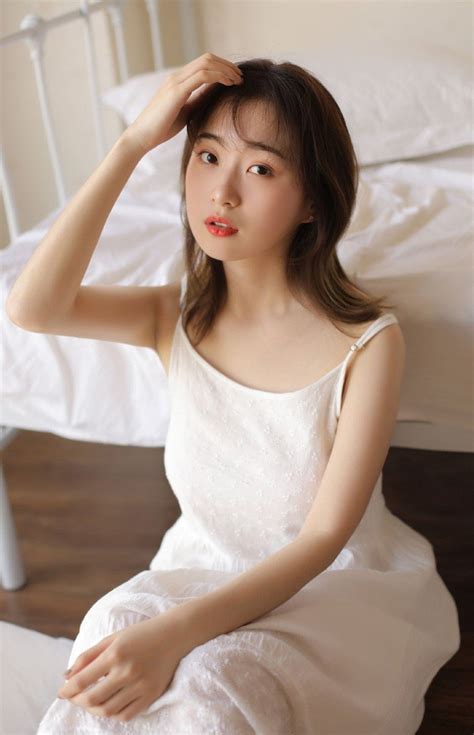 有些面孔，讲不出再见