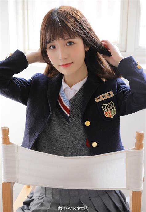 山东济宁兖州区通报一学校部分师生腹痛呕吐，138人在院留观均为轻症