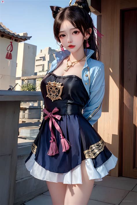 成都世运会丨3分钟带你了解世运会轮滑项目