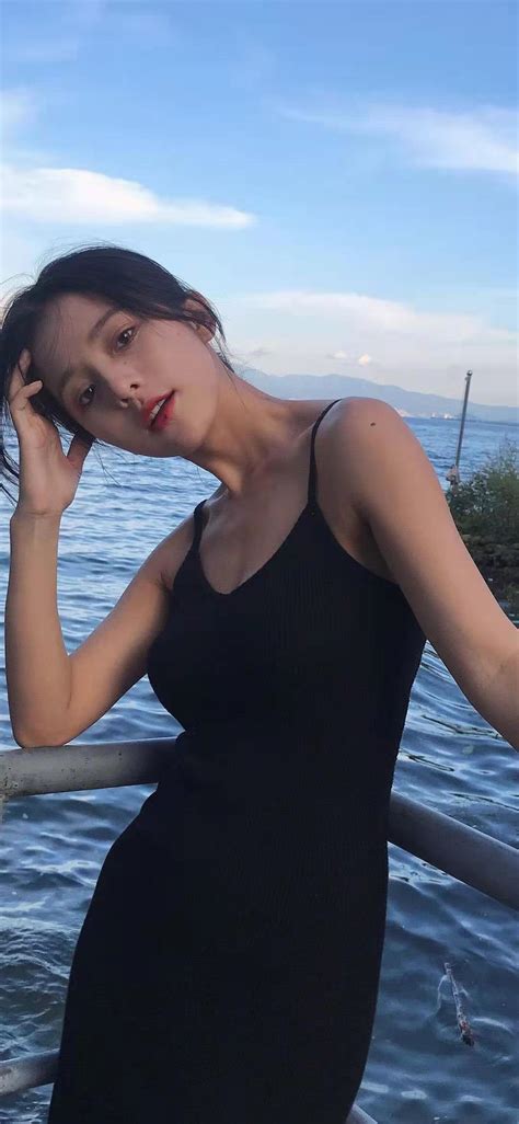 “莎头”击败队友锁定4强席位 国乒单打外战不败