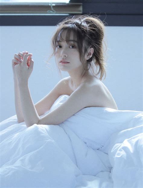 莫雅伤愈复出，第三次夺得浪琴国际骑师锦标赛冠军