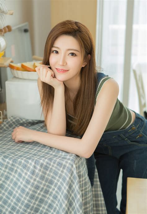 围甲联赛：榜首大战苏泊尔杭州力克成都