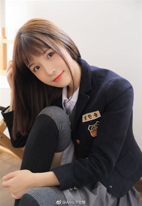 国羽混双头号种子世锦赛首秀出局